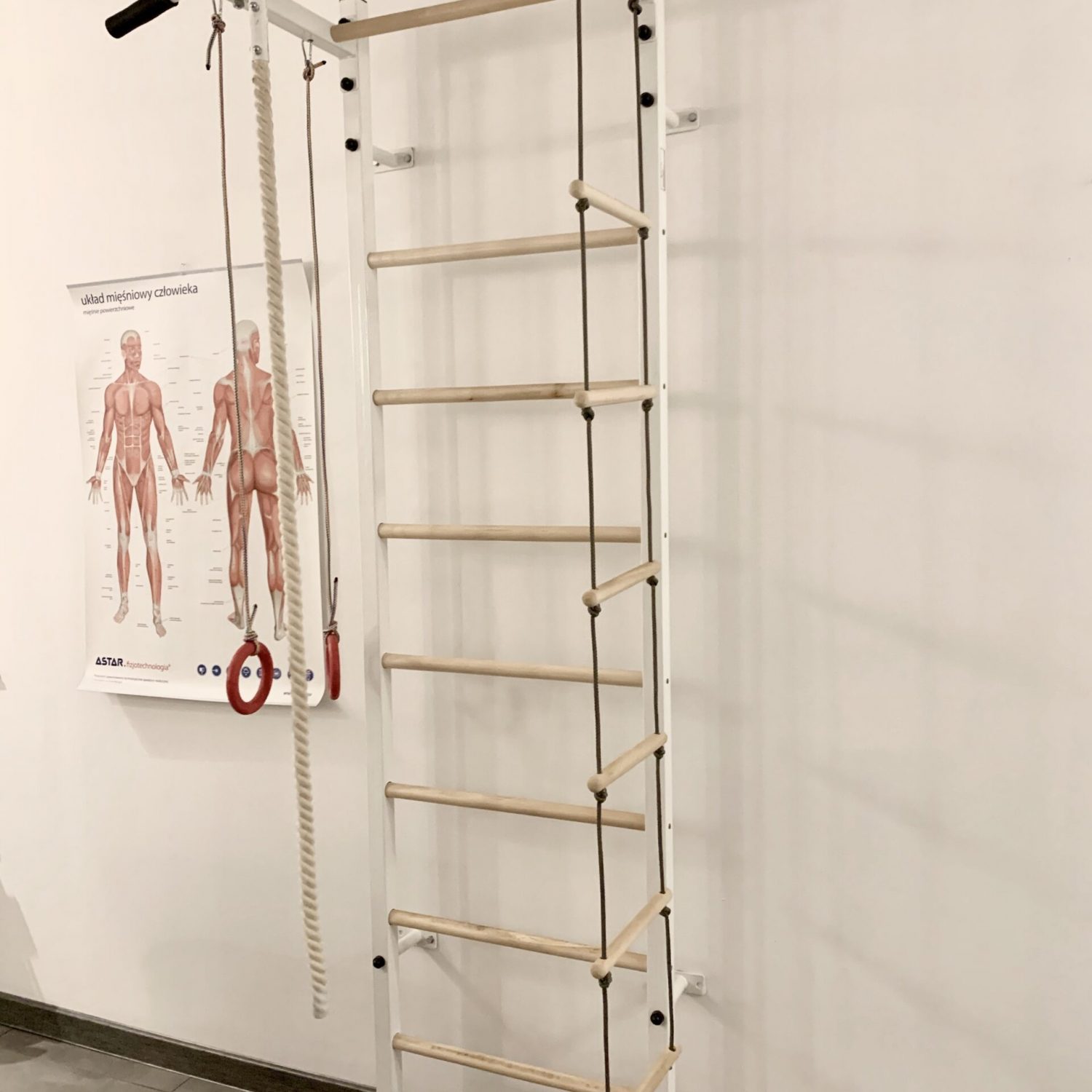 gabinet